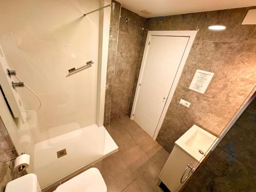 Maisonette image 3
