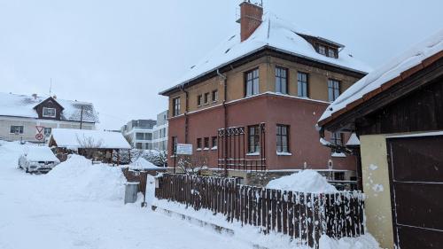 Apartman692 - image 6