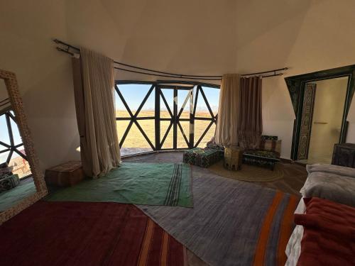 agafay valley agafay valley