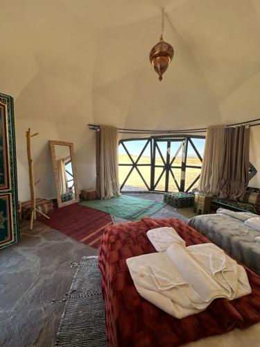 agafay valley agafay valley