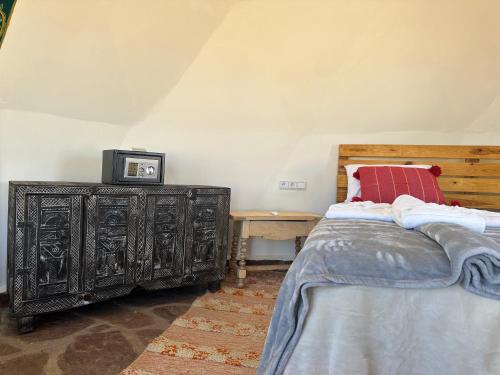 agafay valley agafay valley