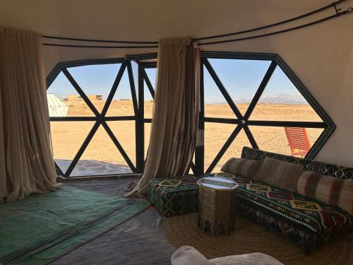 agafay valley agafay valley