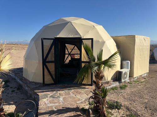 agafay valley agafay valley