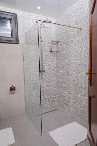 Superior Villa image 1