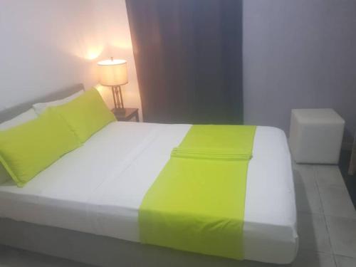 Poco Loco B&B Poco Loco B&B