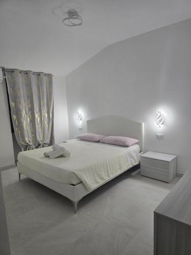 Guest House Tra Rocce E Mare - image 7