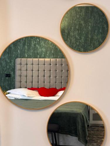 Premont Luxury Ghimbav Premont Luxury Ghimbav