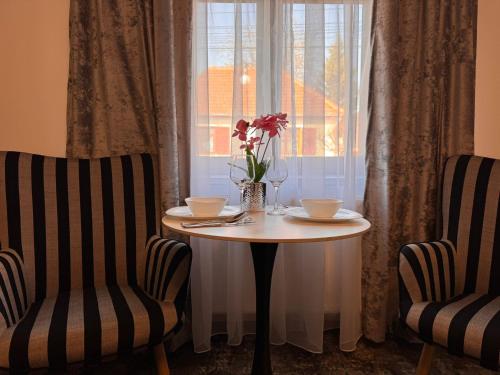 Premont Luxury Ghimbav Premont Luxury Ghimbav