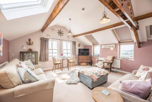 Ocean View, Lowestoft, Lowestoft (fotografie 7)