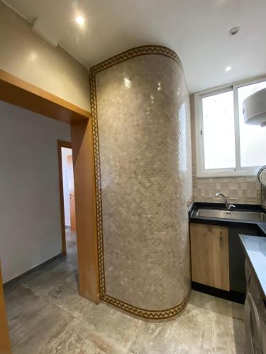 The Little Royal Mansour 2 in 아드라