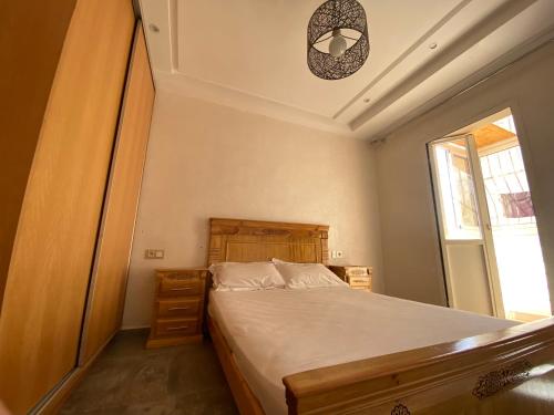 The Little Royal Mansour 2 in 아드라