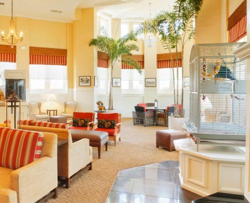 Coronado Beach Resort in San Diego, USA