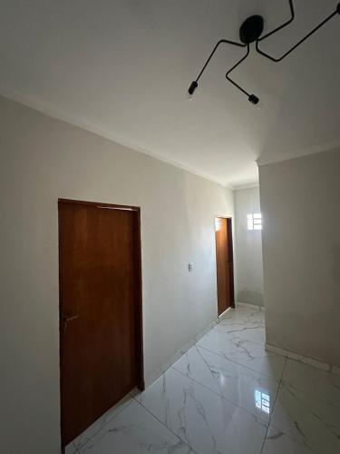 Apartamento Novo in Hidrolândia (Apartamento Novo in Hidrolandia) in Hidrolandia