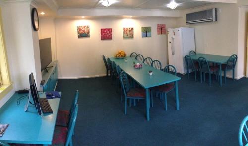 Penny's Accommodation photo 3
