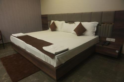 MOUNT VIEW HOTEL - image 3