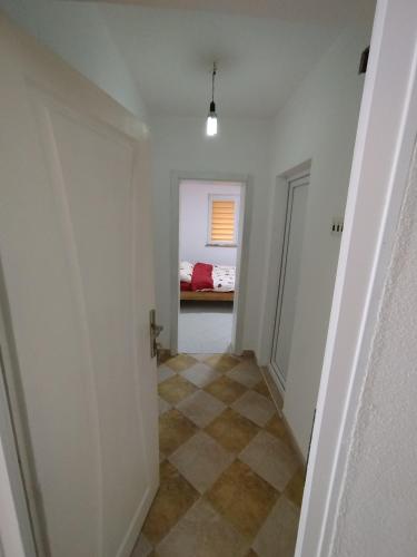 VILA TEA Krusevo in Krusevo