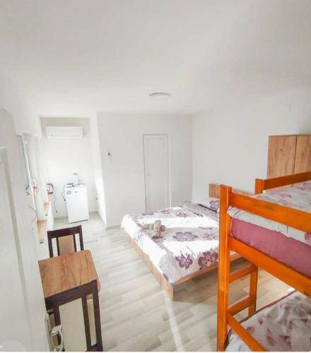 VILA TEA Krusevo in Krusevo