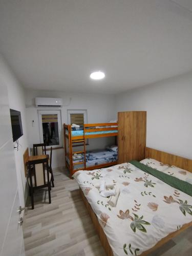 VILA TEA Krusevo in Krusevo