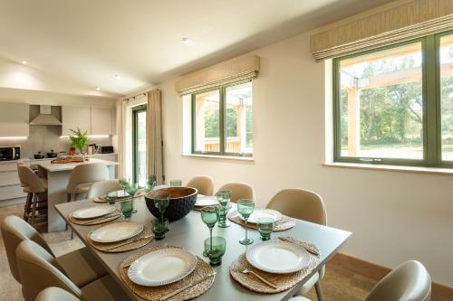 Les Ormes Resort - image 2