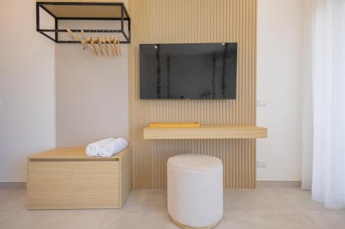 BellaVista 5