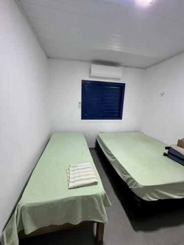 Casa Beira Mar em Praia Azul - Pitimbu