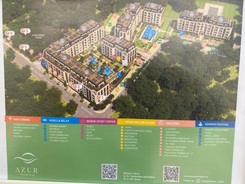 Studio PAMI Studio PAMI