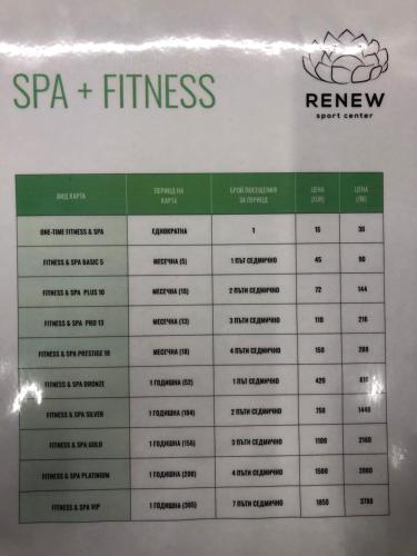 Studio PAMI Studio PAMI