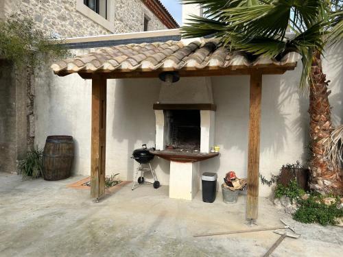 Vistetta, Narbonne (fotografie 7)