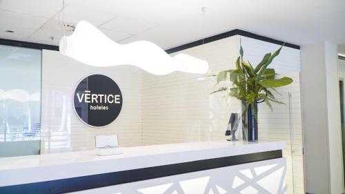 Vértice Sevilla - image 4