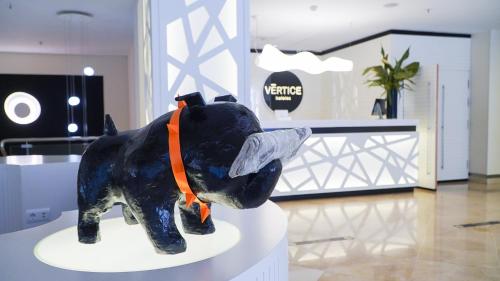 Vértice Sevilla - image 6