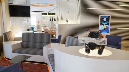 Vértice Sevilla - image 14