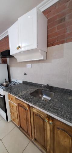 Apartment image 4