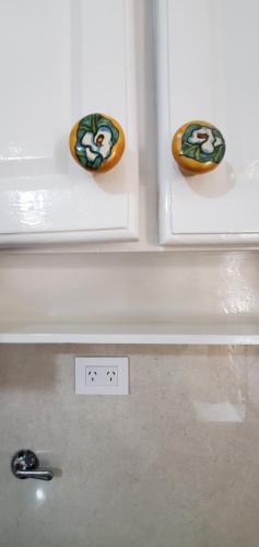 Apartment image 7