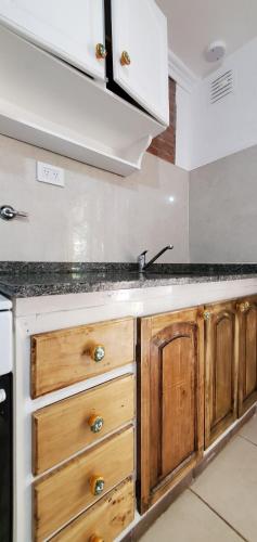 Apartment image 2
