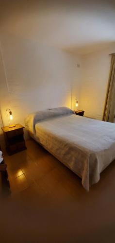 Apartment image 1