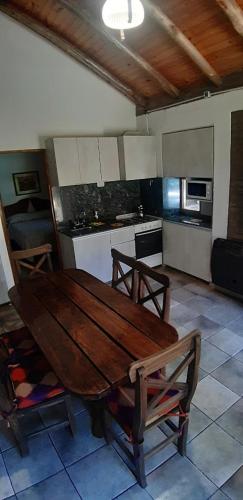Two-Bedroom Bungalow image 2