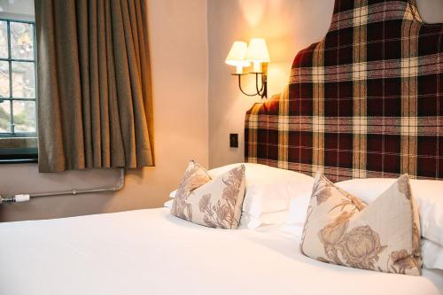 The Lygon Arms Hotel - image 12