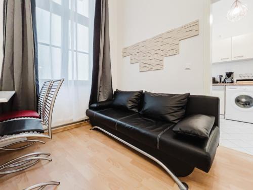 Wohnung in der City - Zwischen Stadion, Arena, Zoo, Lipsko (fotografie 6)