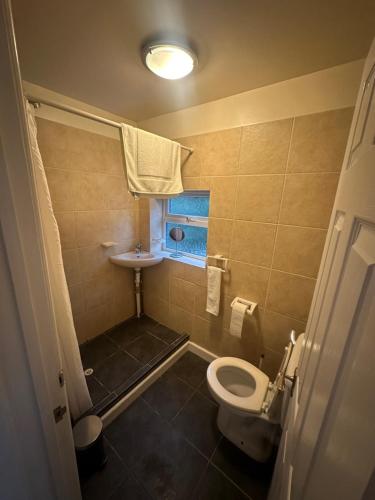 1 bed annex with extra sofa bed ideal for families and business guests 1 bed annex with extra sofa bed ideal for families and business guests