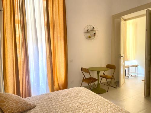 Bed & Breakfast RCH Roman Central House, Rome