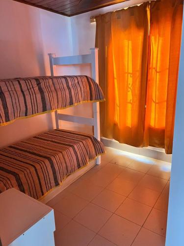 Espacio Calagua 2 in Villa Ibáñez