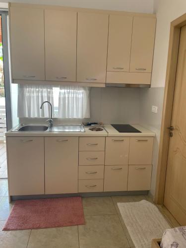 Olive Tree - image 5