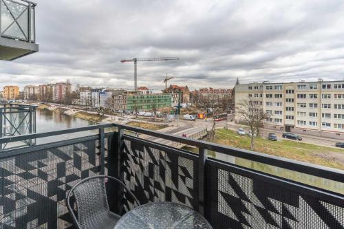 Littleheaven Studia & Apartmenty