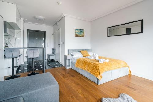 Littleheaven Apartments - image 5