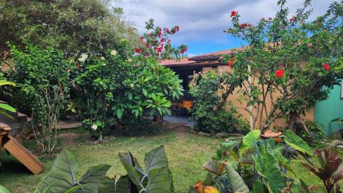 Pipihoreko Hostal Pipihoreko Hostal