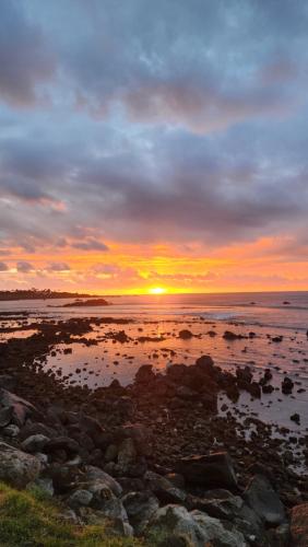 Pipihoreko Hostal Pipihoreko Hostal