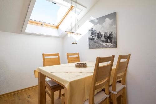 Ferienwohnung Steingröver - image 3