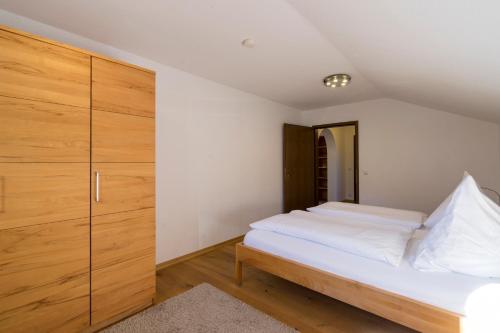 Two-Bedroom Apartment image 7