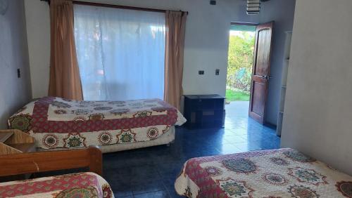 Pipihoreko Hostal Pipihoreko Hostal