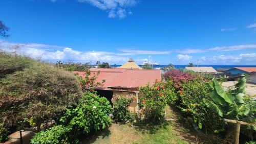 Pipihoreko Hostal Pipihoreko Hostal